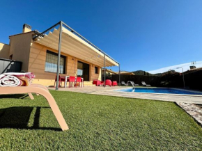 Ferienvilla Medes Mar In L Estartit